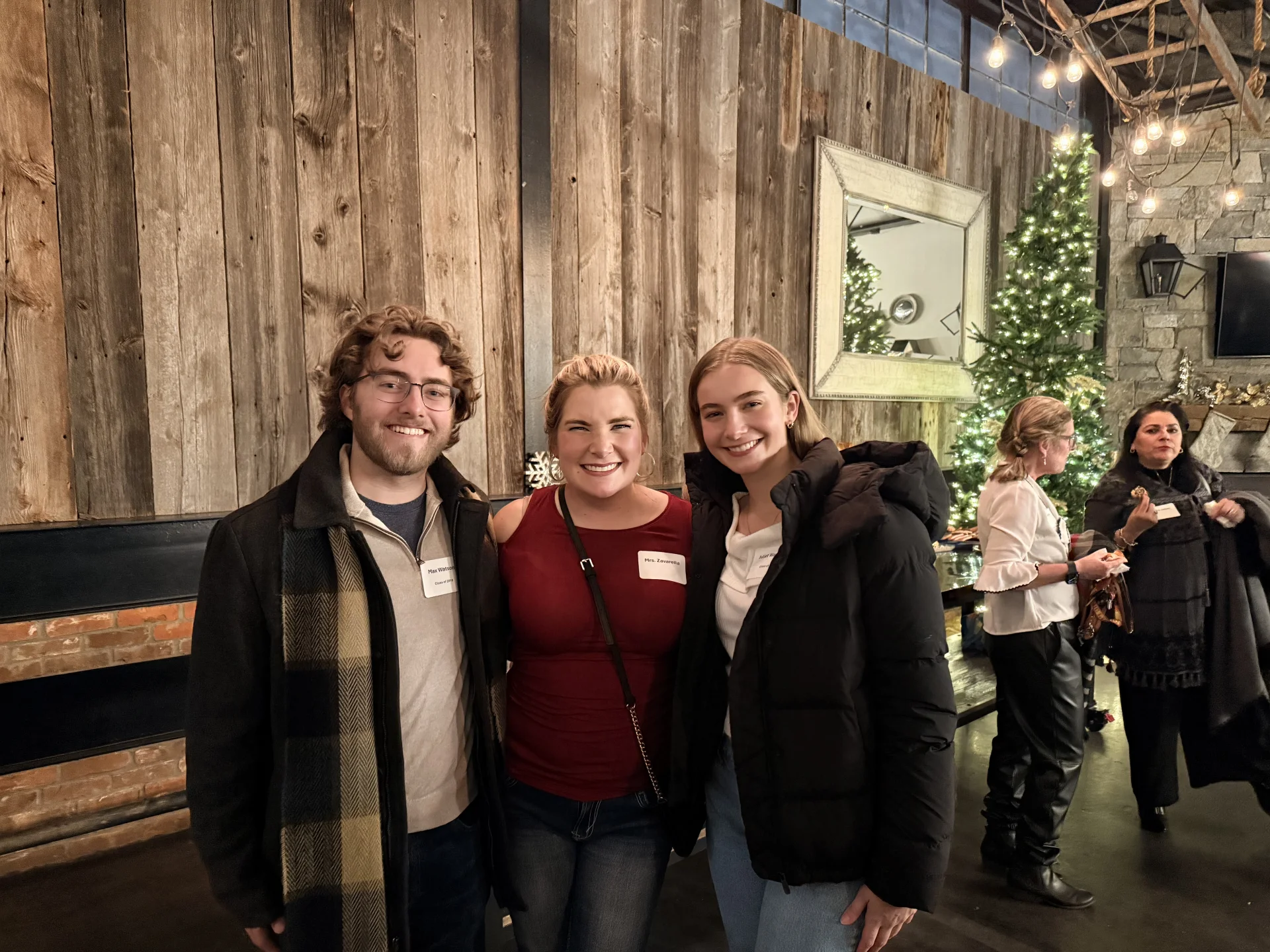 Falcons Reconnect4.webp